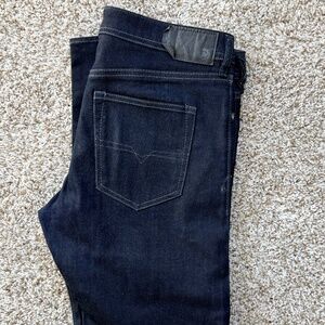 Men Jean Diesel